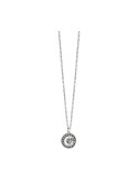 COLLAR MUJER GUESS JEWELRY ICONIC UBN51481