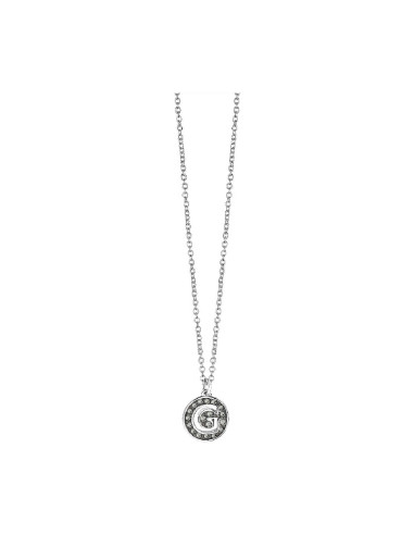 COLLAR MUJER GUESS JEWELRY ICONIC UBN51481