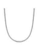 COLLAR VIDAL&VIDAL PLANO 3,3MM  X2616538