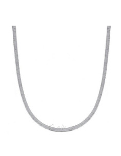 COLLAR VIDAL&VIDAL FASHION 3,3MM  X2616538