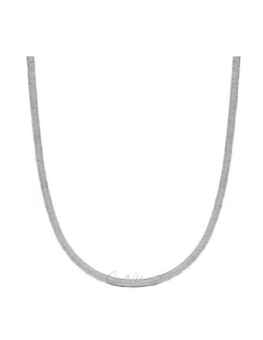 COLLAR VIDAL&VIDAL PLANO 3,3MM  X2616538