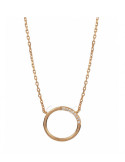 COLLAR VIDAL&VIDAL ARO CIRCONITAS X7620638