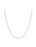 COLLAR VIDAL&VIDAL ESLABONES PEQUEÑOS X4642638