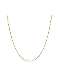 COLLAR VIDAL&VIDAL ESLABONES PEQUEÑOS X4642638