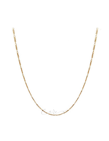 COLLAR VIDAL&VIDAL ESLABONES PEQUEÑOS X4642638