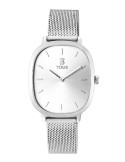RELOJ MUJER TOUS HERITAGE 900350390