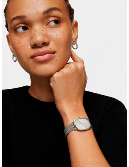 RELOJ MUJER TOUS HERITAGE 900350390