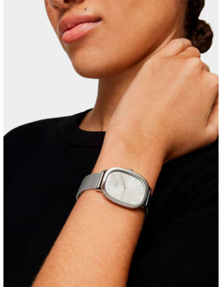 RELOJ MUJER TOUS HERITAGE 900350390