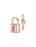 CHARM COLGANTE PANDORA CANDADO Y LLAVE 780088C01