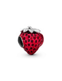 CHARM PANDORA FRESA 791681C01