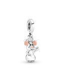 CHARM COLGANTE PANDORA REMY DE PIXAR 792029C01
