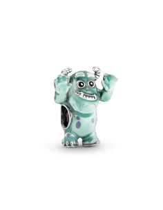 CHARM PANDORA SULLEY DE DISNEY 792031C01