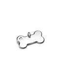 CHARM PANDORA PARA MASCOTAS HUESO 312269C00