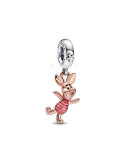 CHARM PANDORA PIGLET DE WINNIE THE POOH DISNEY 782208C01