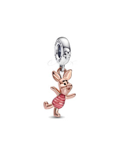 CHARM PANDORA PIGLET DE WINNIE THE POOH 782208C01