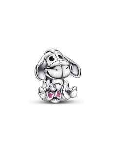 CHARM PANDORA IGOR DE WINNIE THE POOH DE DISNEY 792209C01