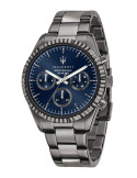 RELOJ HOMBRE MASERATI COMPETIZIONE R8853100019
