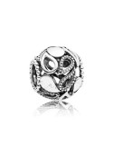 CHARM PANDORA GOTAS 796460