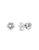 PENDIENTES PANDORA ESTRELLA CELESTIAL 290023C01