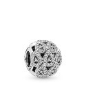 CHARM SEPARADOR PANDORA GOTAS 796271CZ