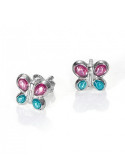 PENDIENTES MUJER VICEROY FASHION 1119E000-19