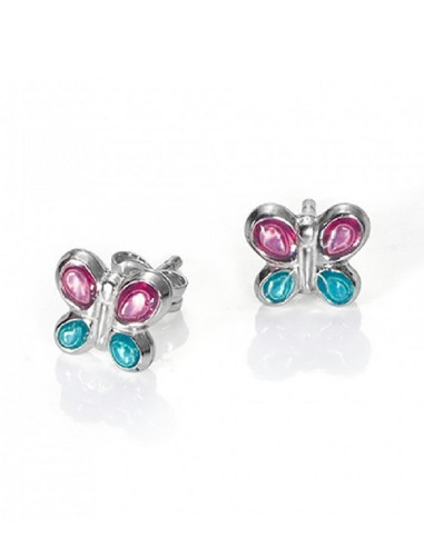 PENDIENTES MUJER VICEROY FASHION 1119E000-19