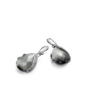 PENDIENTES MUJER VICEROY FASHION B1075E000-90