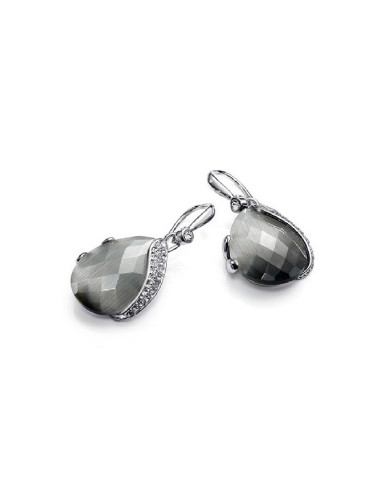 PENDIENTES MUJER VICEROY FASHION B1075E000-90