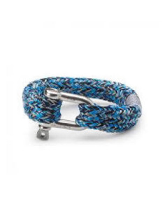 Pulsera Hombre Pig & Hen P01-60815M