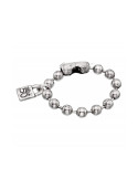 PULSERA MUJER UNO DE 50 COPITO DE NIEVE PULUNO DE 50215MTL0000M