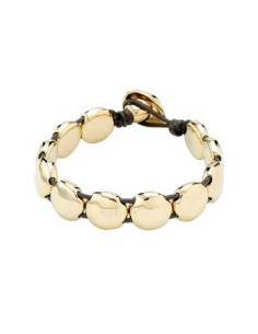 PULSERAS MUJER UNO DE 50 LOADING PUL1972OROMAR0M