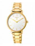 RELOJ TOUS ROND STRAIGHT 100350470