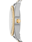 RELOJ MUJER FOSSIL SCARLETTE MINI THREE-HAND  ES4319