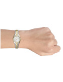 RELOJ MUJER FOSSIL SCARLETTE MINI THREE-HAND  ES4319
