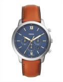 RELOJ HOMBRE FOSSIL FS5453