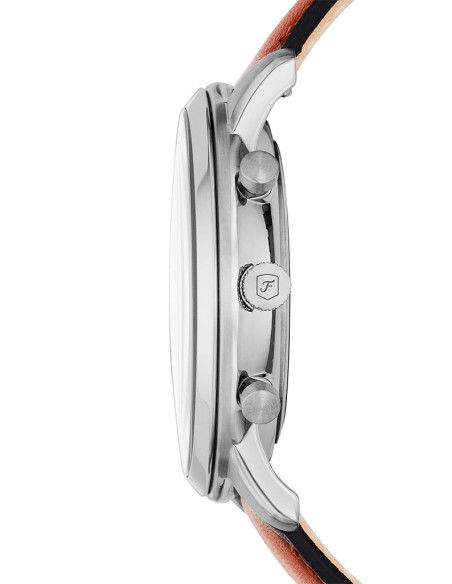 RELOJ HOMBRE FOSSIL FS5453