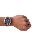 RELOJ HOMBRE FOSSIL FS5453