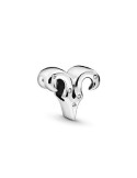 CHARM PANDORA ZODIACO ARIES BRILLANTE 798416C01