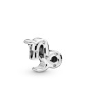 CHARM PANDORA ZODIACO CAPRICORNIO BRILLANTE 798423C01