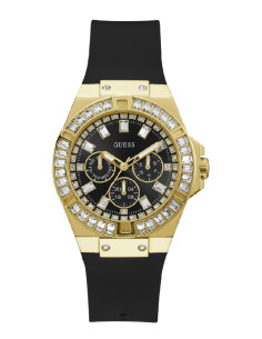 RELOJ MUJER GUESS VENUS GW0118L1