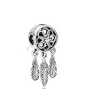 CHARM PANDORA ATRAPASUEÑOS 797200