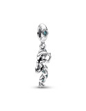 CHARM COLGANTE PANDORA PRINCESA ALADDIN DE DISNEY 792343C01