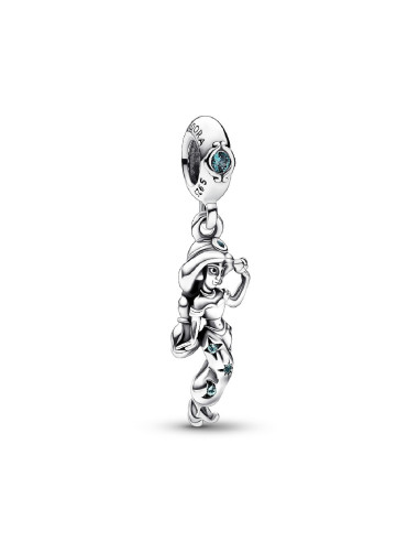 CHARM COLGANTE PANDORA PRINCESA ALADDIN DE DISNEY 792343C01