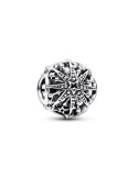 CHARM PANDORA COPO DE NIEVE CELESTIAL 792360C00