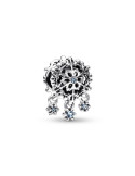 CHARM PANDORA GOTA COPO DE NIEVE 792367C01