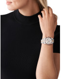 RELOJ MUJER MICHAEL KORS LEXINGTON MK5735 BICOLOR