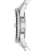 RELOJ HOMBRE FOSSIL BLUE FS5952 NEGRO