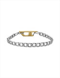 PULSERA HOMBRE DIESEL DX1338040