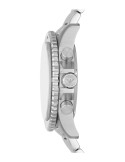 RELOJ HOMBRE EMPORIO ARMANI DIVER AR11339 AZUL