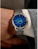 RELOJ HOMBRE SEIKO PRESAGE AUTOMÁTICO SRPJ13J1 RELOJ HOMBRE SEIKO PRESAGE AUTOMÁTICO SRPJ13J1